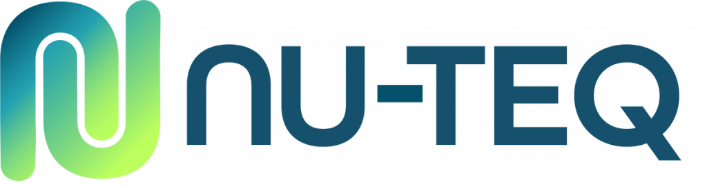 Nu-Teq