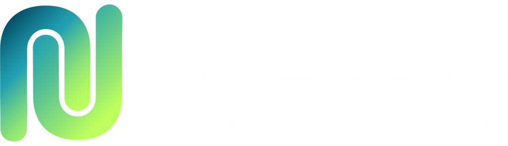 Nu-Teq